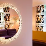 Hotel Saint-Marc