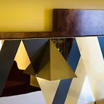 Hotel Saint-Marc