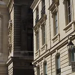 Hotel Saint-Marc
